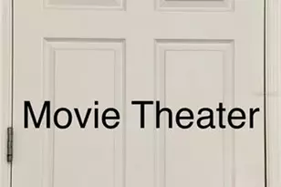 4220 Players Pl, Sarasota, FL 34238 - Photo 43