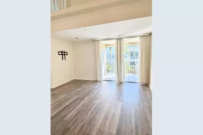 4220 Players Place #2221, Sarasota, FL 34238 - Photo 25