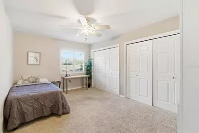 5026 Barrowe Drive, Tampa, FL 33624 - Photo 63