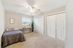 5026 Barrowe Dr, Tampa, FL 33624 - Photo 63