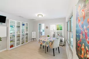 5026 Barrowe Dr, Tampa, FL 33624 - Photo 33