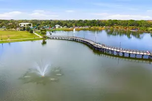 5026 Barrowe Dr, Tampa, FL 33624 - Photo 77