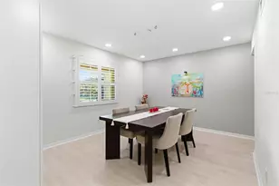 5026 Barrowe Dr, Tampa, FL 33624 - Photo 41