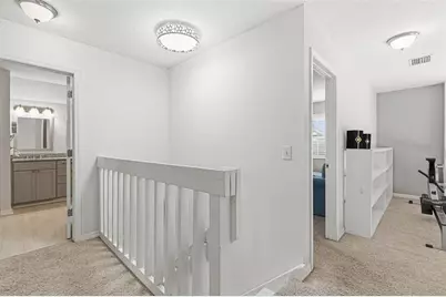 5026 Barrowe Drive, Tampa, FL 33624 - Photo 53