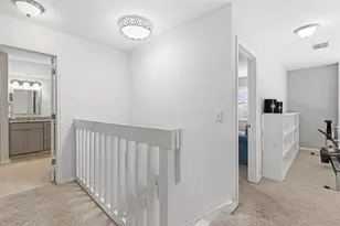 5026 Barrowe Dr, Tampa, FL 33624 - Photo 53