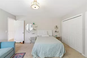 5026 Barrowe Dr, Tampa, FL 33624 - Photo 59