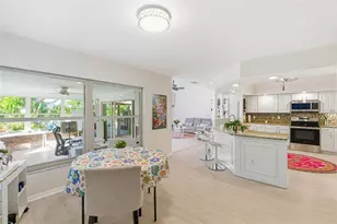 5026 Barrowe Dr, Tampa, FL 33624 - Photo 33