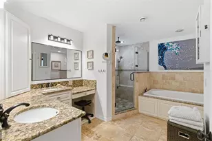 5026 Barrowe Dr, Tampa, FL 33624 - Photo 45