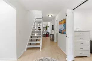 5026 Barrowe Dr, Tampa, FL 33624 - Photo 45