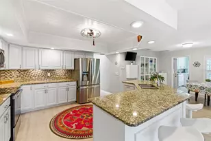 5026 Barrowe Dr, Tampa, FL 33624 - Photo 31