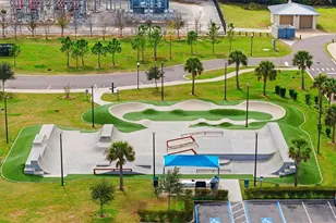 5026 Barrowe Dr, Tampa, FL 33624 - Photo 95