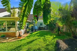 5026 Barrowe Dr, Tampa, FL 33624 - Photo 23