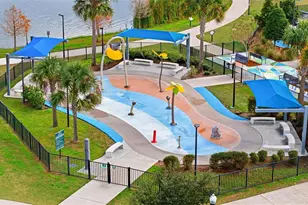 5026 Barrowe Dr, Tampa, FL 33624 - Photo 79