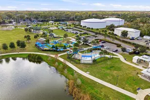 5026 Barrowe Dr, Tampa, FL 33624 - Photo 87