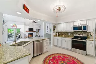 5026 Barrowe Dr, Tampa, FL 33624 - Photo 29