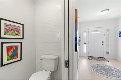 5026 Barrowe Drive, Tampa, FL 33624 - Photo 47