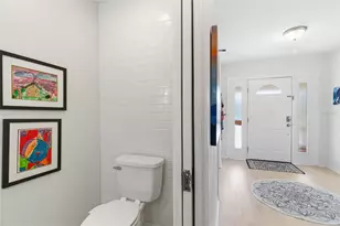 5026 Barrowe Dr, Tampa, FL 33624 - Photo 47