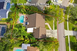 5026 Barrowe Dr, Tampa, FL 33624 - Photo 67