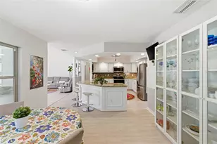 5026 Barrowe Dr, Tampa, FL 33624 - Photo 35