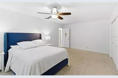 5026 Barrowe Drive, Tampa, FL 33624 - Photo 59