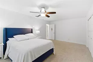 5026 Barrowe Dr, Tampa, FL 33624 - Photo 59