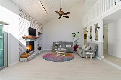 5026 Barrowe Drive, Tampa, FL 33624 - Photo 25