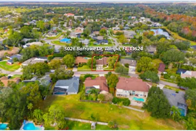 5026 Barrowe Drive, Tampa, FL 33624 - Photo 69