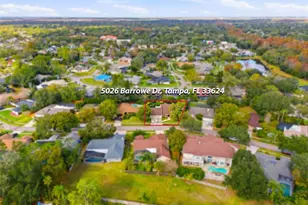 5026 Barrowe Dr, Tampa, FL 33624 - Photo 69