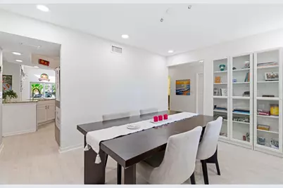 5026 Barrowe Drive, Tampa, FL 33624 - Photo 37