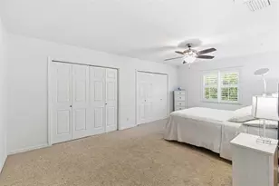 5026 Barrowe Dr, Tampa, FL 33624 - Photo 61