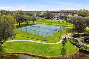 5026 Barrowe Dr, Tampa, FL 33624 - Photo 83