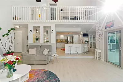 5026 Barrowe Drive, Tampa, FL 33624 - Photo 5