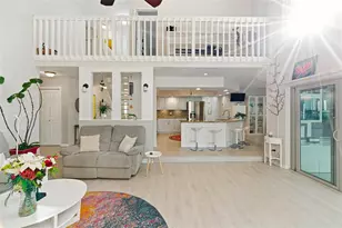 5026 Barrowe Dr, Tampa, FL 33624 - Photo 5