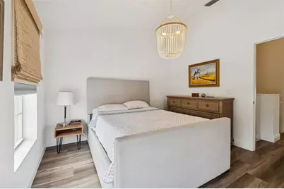 9811 W Park Village Drive, Tampa, FL 33626 - Photo 21