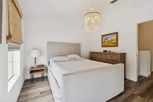 9811 W Park Village Dr, Tampa, FL 33626 - Photo 21