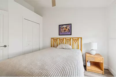 9811 W Park Village Drive, Tampa, FL 33626 - Photo 33