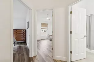 9811 W Park Village Dr, Tampa, FL 33626 - Photo 25