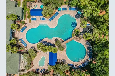 9811 W Park Village Drive, Tampa, FL 33626 - Photo 51