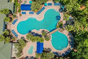 9811 W Park Village Dr, Tampa, FL 33626 - Photo 51