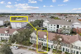 9811 W Park Village Dr, Tampa, FL 33626 - Photo 43