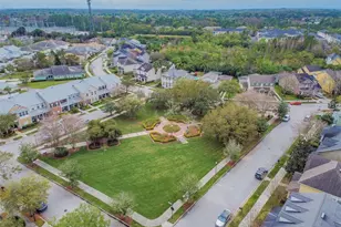 9811 W Park Village Dr, Tampa, FL 33626 - Photo 53