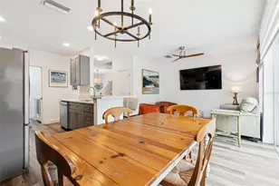 9811 W Park Village Dr, Tampa, FL 33626 - Photo 13