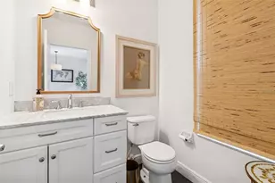 9811 W Park Village Dr, Tampa, FL 33626 - Photo 5