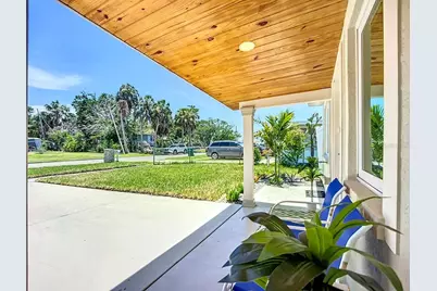 2604 12th Street W, Palmetto, FL 34221 - Photo 3