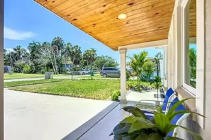 2604 12th St W, Palmetto, FL 34221 - Photo 3