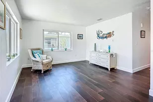 2604 12th St W, Palmetto, FL 34221 - Photo 9