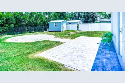 2604 12th Street W, Palmetto, FL 34221 - Photo 27