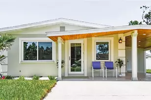 2604 12th St W, Palmetto, FL 34221 - Photo 1