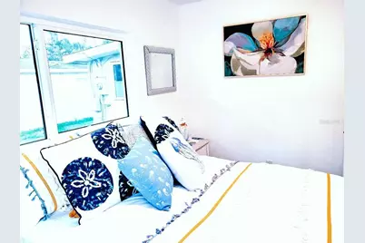 2604 12th Street W, Palmetto, FL 34221 - Photo 21