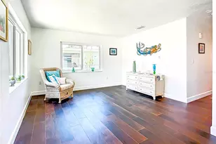 2604 12th St W, Palmetto, FL 34221 - Photo 5